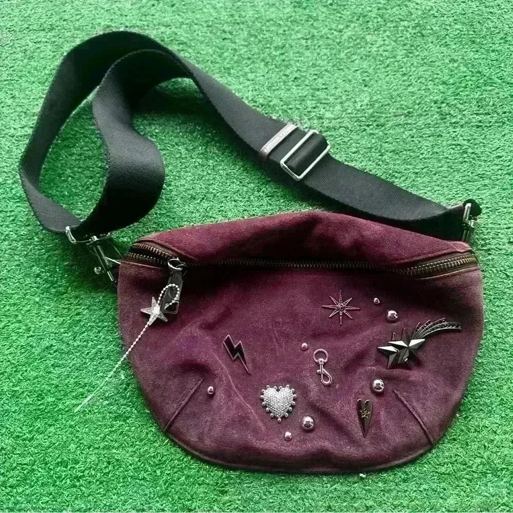 Rebecca Minkoff